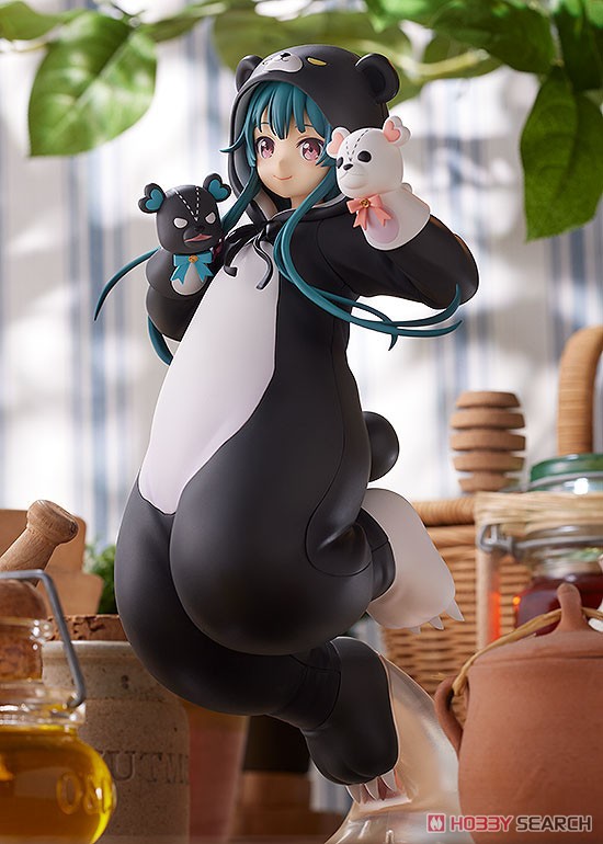 <Preorderปิดรับวันที่ 12/5/2023 > 🔔เปิดรับPreorder มัดจำ 600 บาทPop Up Parade Yuna L Size (PVC Figure)