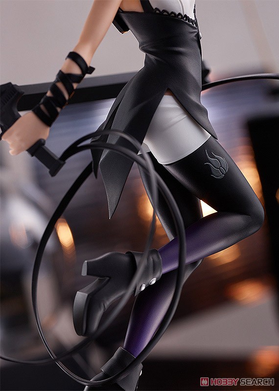 <Preorderถึง 15/5/2021>เปิดรับPreorder มัดจำ 200 บาท Pop Up Parade Blake Belladonna (PVC Figure)