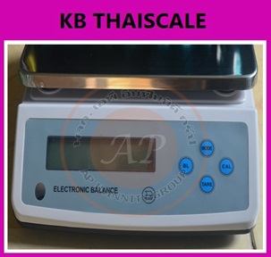 เครื่องชั่งความละเอียดสูง 10Kg ตาชั่งดิจิตอล10กิโลกรัม เครื่องชั่งดิจิตอล10kg เครื่องชั่งน้ำหนัก10kg ตาชั่ง10kg เครื่องชั่งอิเล็กทรอนิกส์10kg ละเอียด0.1g WANT รุ่น WT100001X
