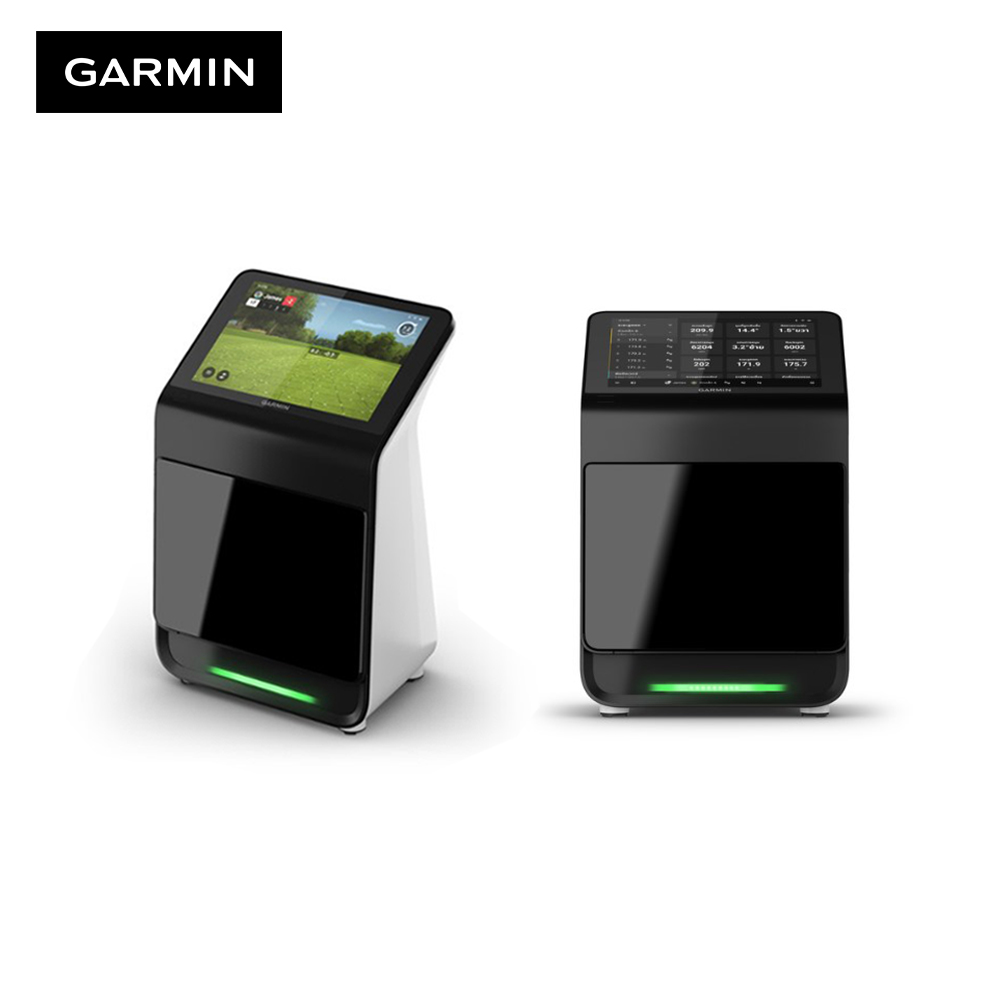 Garmin Approach R50 010-02542-10 ประกันศูนย์ไทย 2 ปี