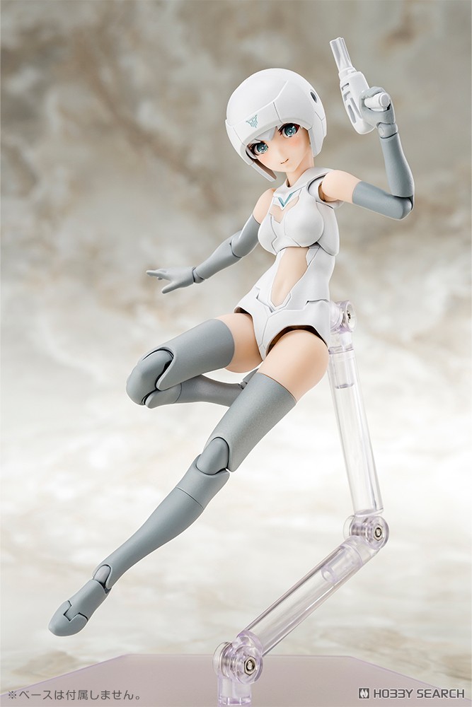 <Preorderถึง 6/7/2025>เปิดรับPreorder มัดจำ 100 บาท B1R-M CHASSIS KIT SKIN COLOR A