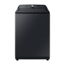 เครื่องซักผ้าฝาบน SAMSUNG WA19A8376GV/ST 19 กก. อินเวอร์เตอร์