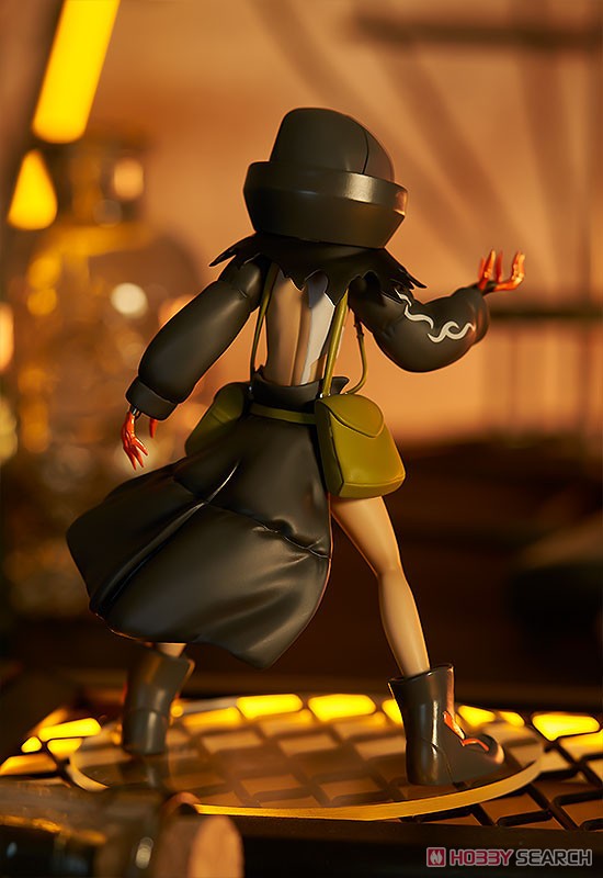 <Preorderถึง 8/7/2022> 🔔เปิดรับPreorder มัดจำ 200บาท Pop Up Parade Strength: Dawn Fall Ver. (PVC Figure)
