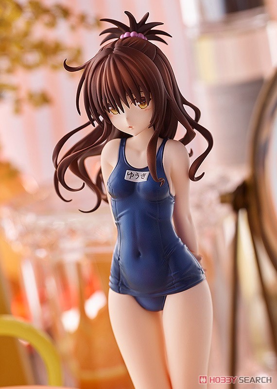 <Preorderถึง 15/5/2021>เปิดรับPreorder มัดจำ 200 บาท Pop Up Parade Mikan Yuki