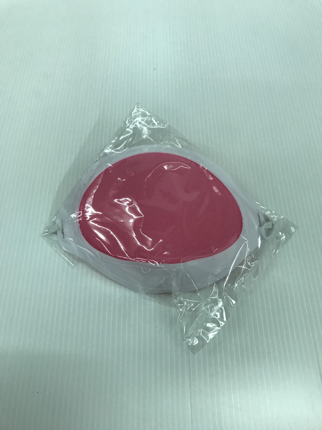 หน้ากากปิดจมูกฟองน้ำ หน้ากากฟองน้ำปิดจมูก