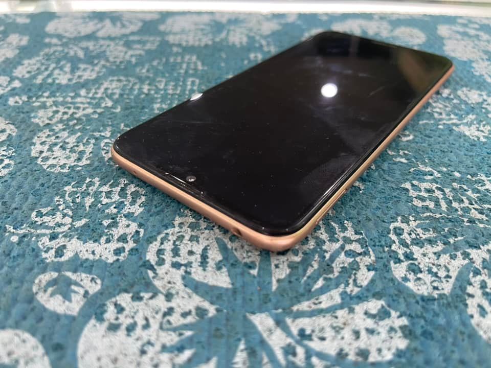 ( SOLD OUT ) Huawei Y7 Pro 2019