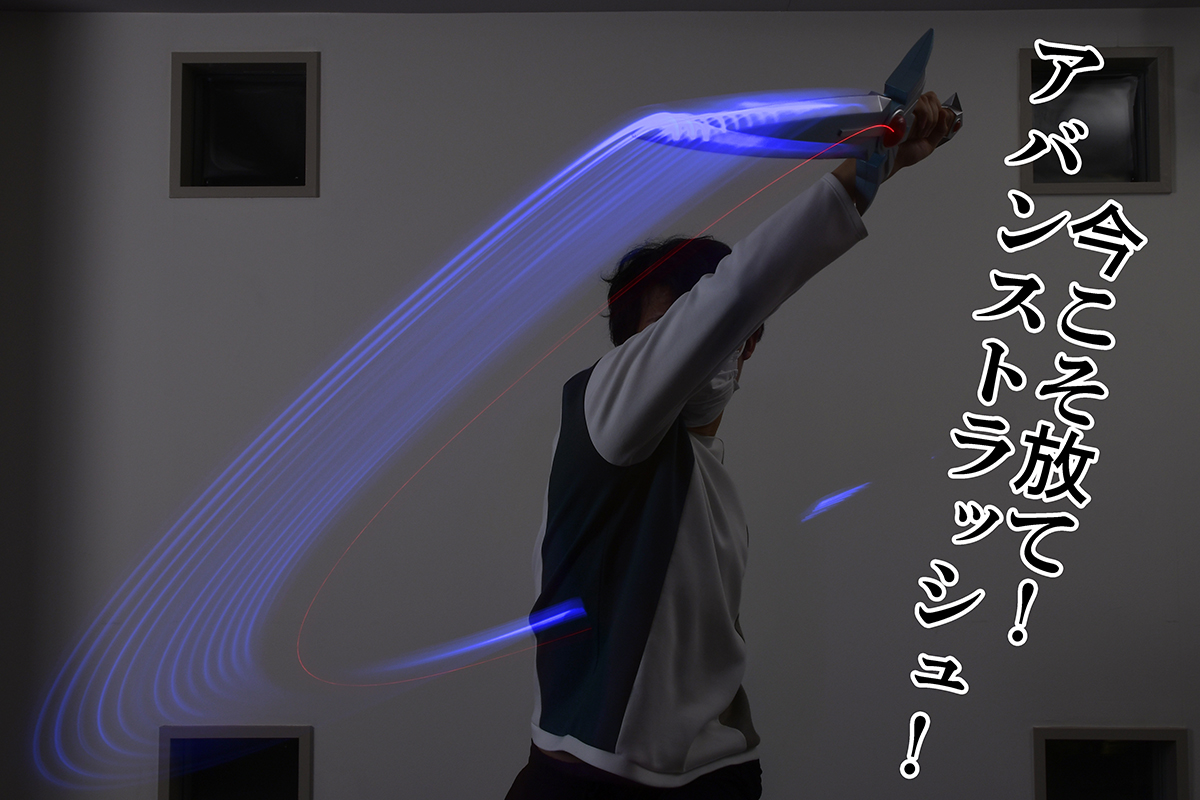 <Preorderถึง 15/7/2022 >เปิดรับPreorder มัดจำ2400 บาท AMAKUNI Shinuchi Dragon Quest: The Adventure of Dai 1/1 Dai's Sword