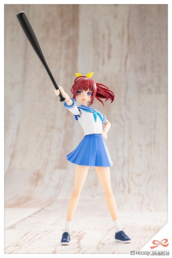 <Preorder ถึง 31/10/2025>เปิดรับPreorder มัดจำ 200 บาท Club Manager & Sporting Goods