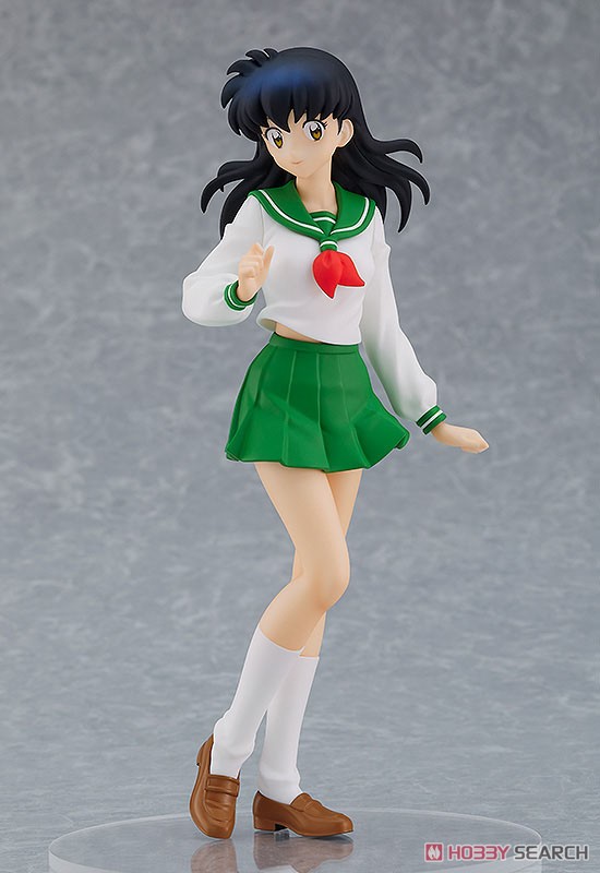 <Preorderถึง 19/6/2021>เปิดรับPreorder มัดจำ 200 บาท Pop Up Parade Kagome Higurashi (PVC Figure)
