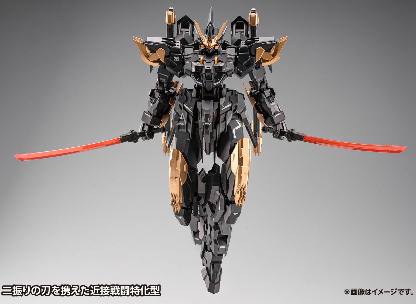 (Preorder ปิดรับที่ 3 คิว ) เปิดรับPreorder มัดจำ 100 บาท โมจีน 1/100 Estailev Neamhain