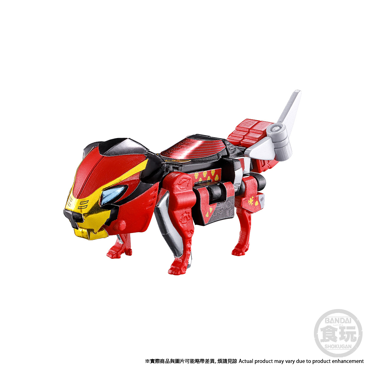 <Preorderถึง 4/9//2022 > 🔔เปิดรับPreorder มัดจำ 200 บาท MINIPLA DON BROTHERS LEGEND ALTER SET W/O RAMUNE