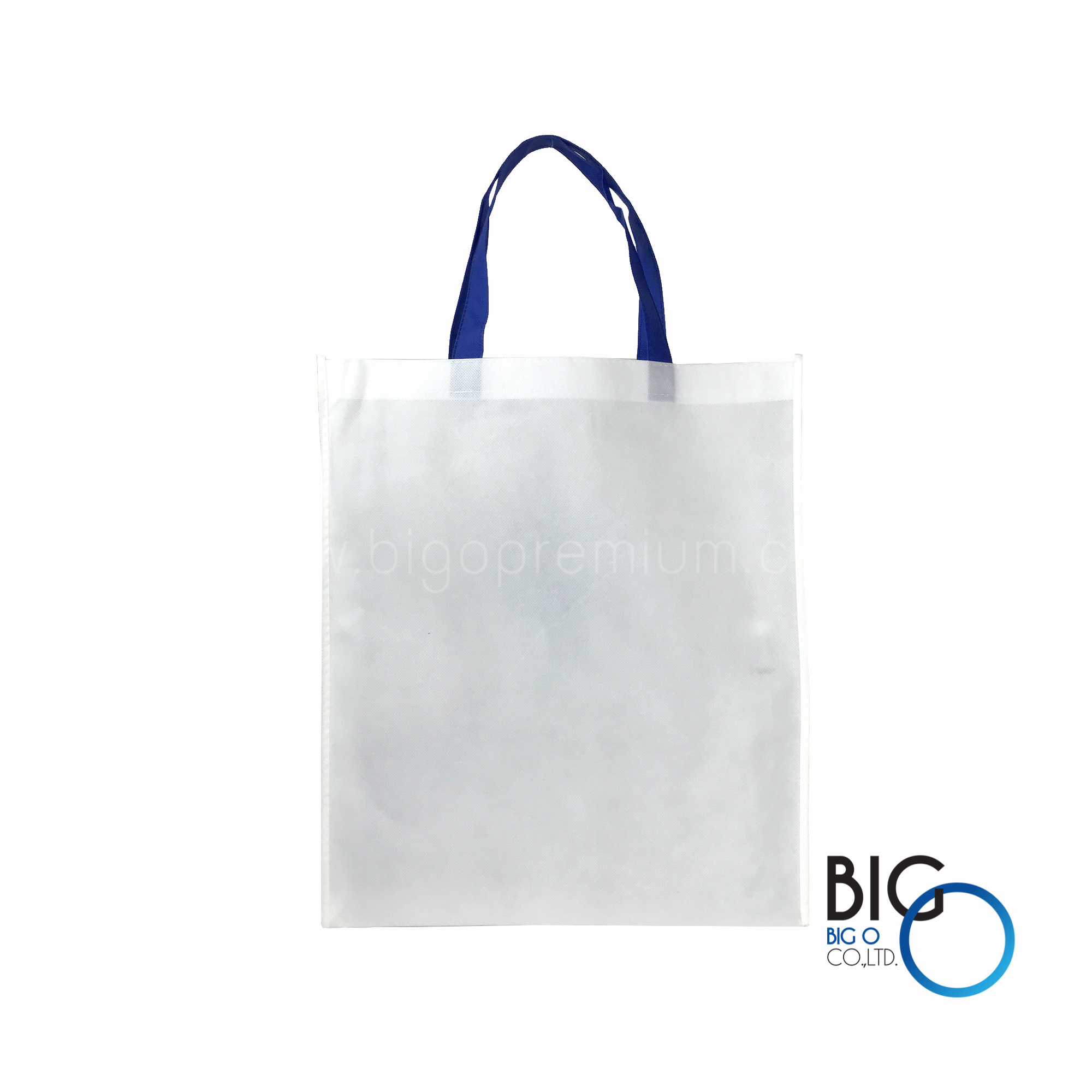 บริษัท เวิลด์ แพค ซิสเต็มส์ จำกัด