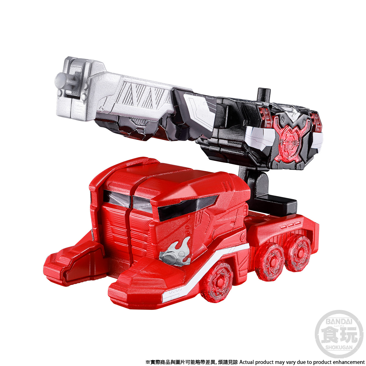 <Preorderถึง 4/9//2022 > 🔔เปิดรับPreorder มัดจำ 200 บาท MINIPLA DON BROTHERS LEGEND ALTER SET W/O RAMUNE