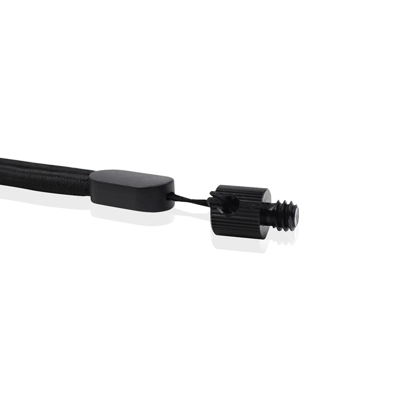 STARTRC Insta360 X3 Wrist Strap Anti Lost Camera Accessories สายรัดข้อมือ กันหล่น