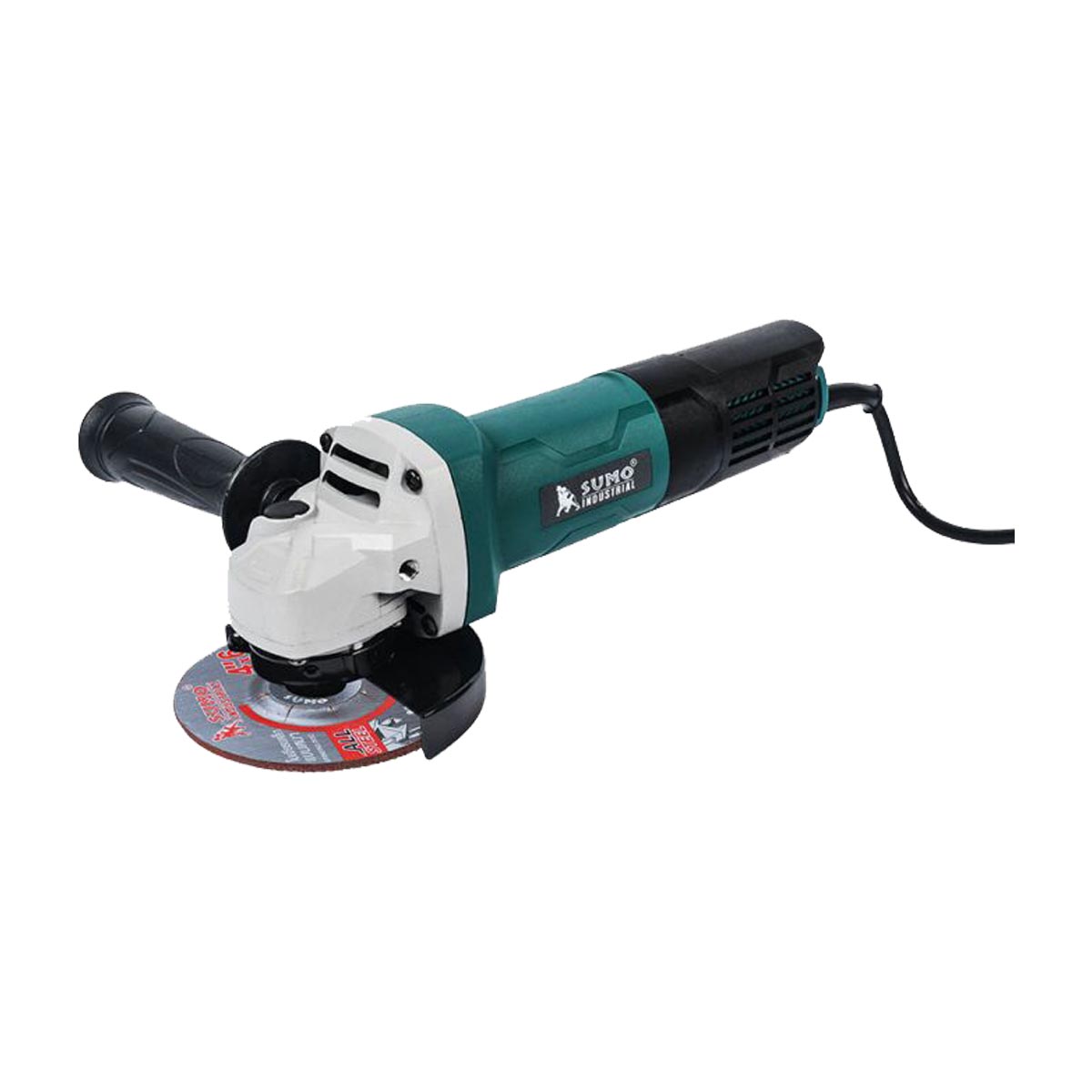 SUMO เครื่องเจียร์ 4" 850W [รุ่น 585]