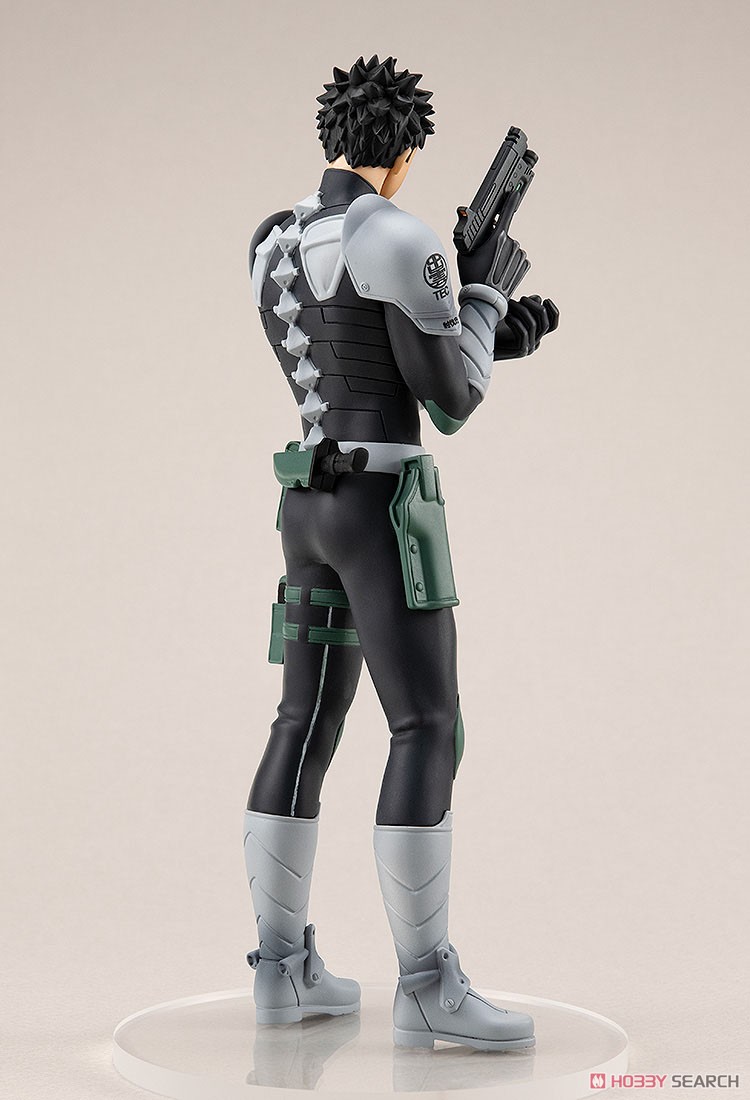 <Preorderถึง 17/5/2024>เปิดรับPreorder มัดจำ300 บาทPop Up Parade Kafka Hibino (PVC Figure)