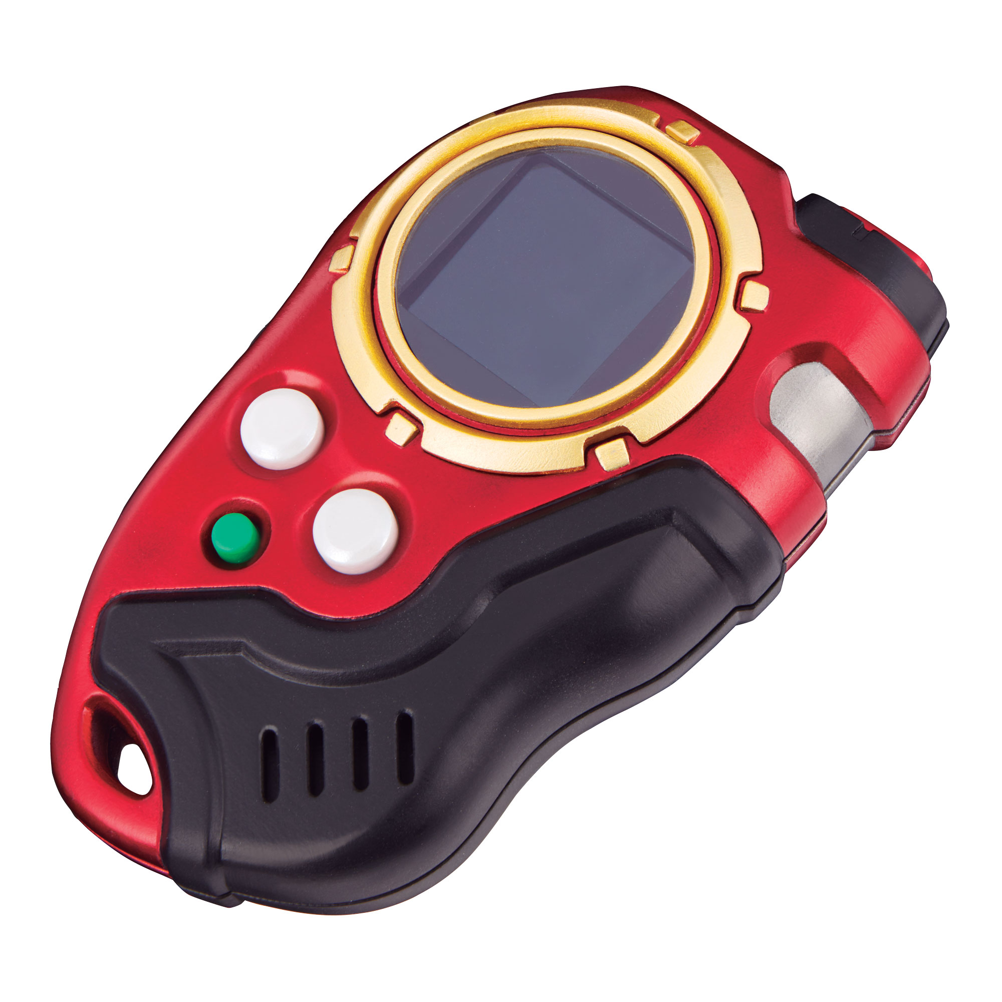 <preorder ปิดรับวันที่ 14/10/2022> เปิดรับPreorder มัดจำ 1000 บาท SUPER COMPLET SELECTION ANIMATIO D-SCANNER ver.ULTIMATE RED