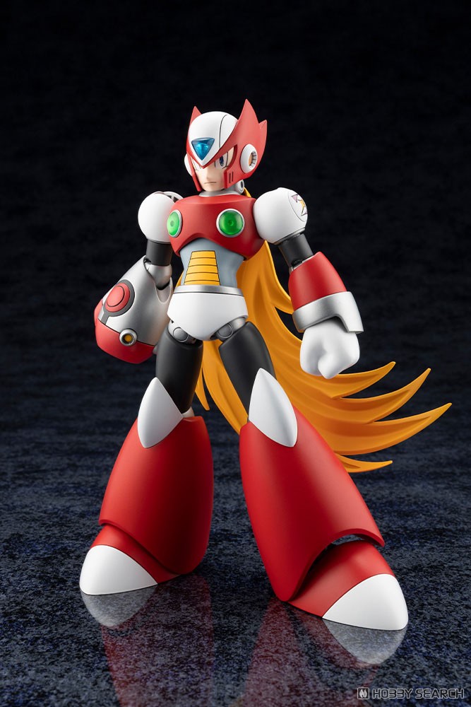 <Preorder ถึง 3/10/2025>เปิดรับPreorder มัดจำ 200 บาท ZERO 1st Ver.