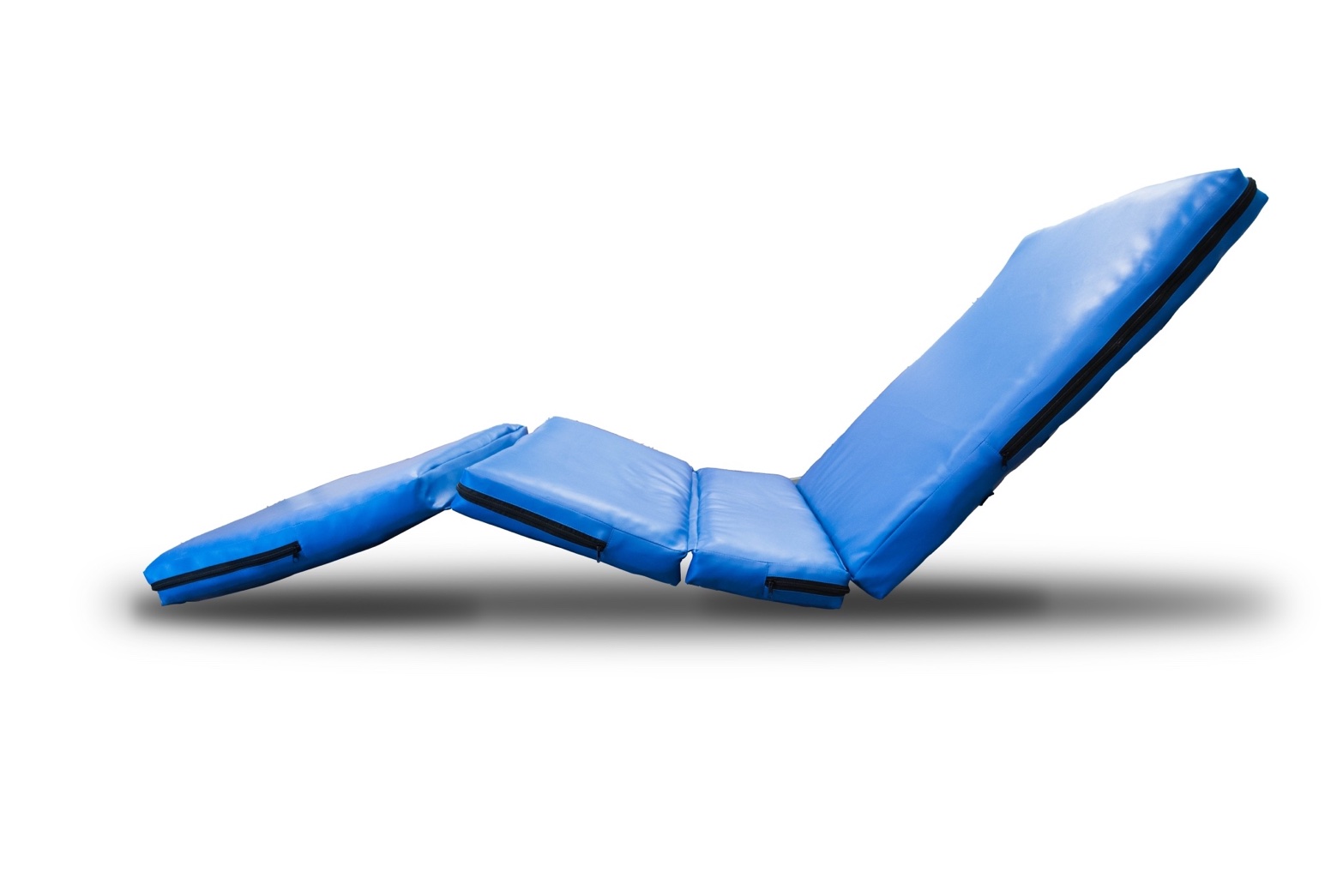 เตียงผู้ป่วยไฟฟ้า 4 ฟังก์ชั่น (ปรับต่ำพิเศษ Extra Low) + ฟูกที่นอน 4 ตอน + ชุดผ้าปูที่นอนพร้อมปลอกหมอน + ผ้ายางกันเปื้อน รับประกัน 2 ปี (รุ่นยอดนิยม)