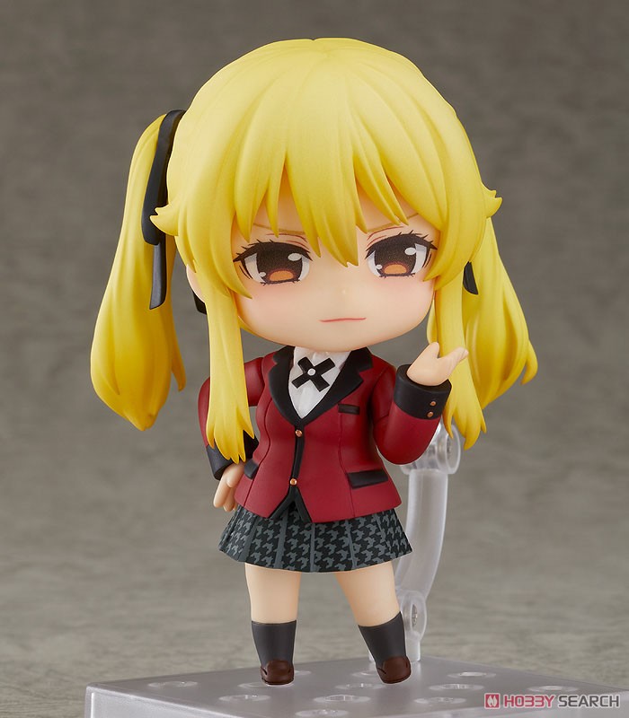 <Preorderถึงวันที่ 12/8/2022 > เปิดรับPreorder #มัดจำ 300บาท Nendoroid Mary Saotome (PVC Figure)