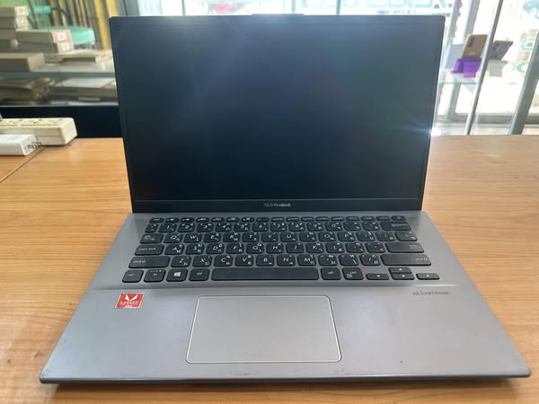 Asus VivoBook 14 X412DA