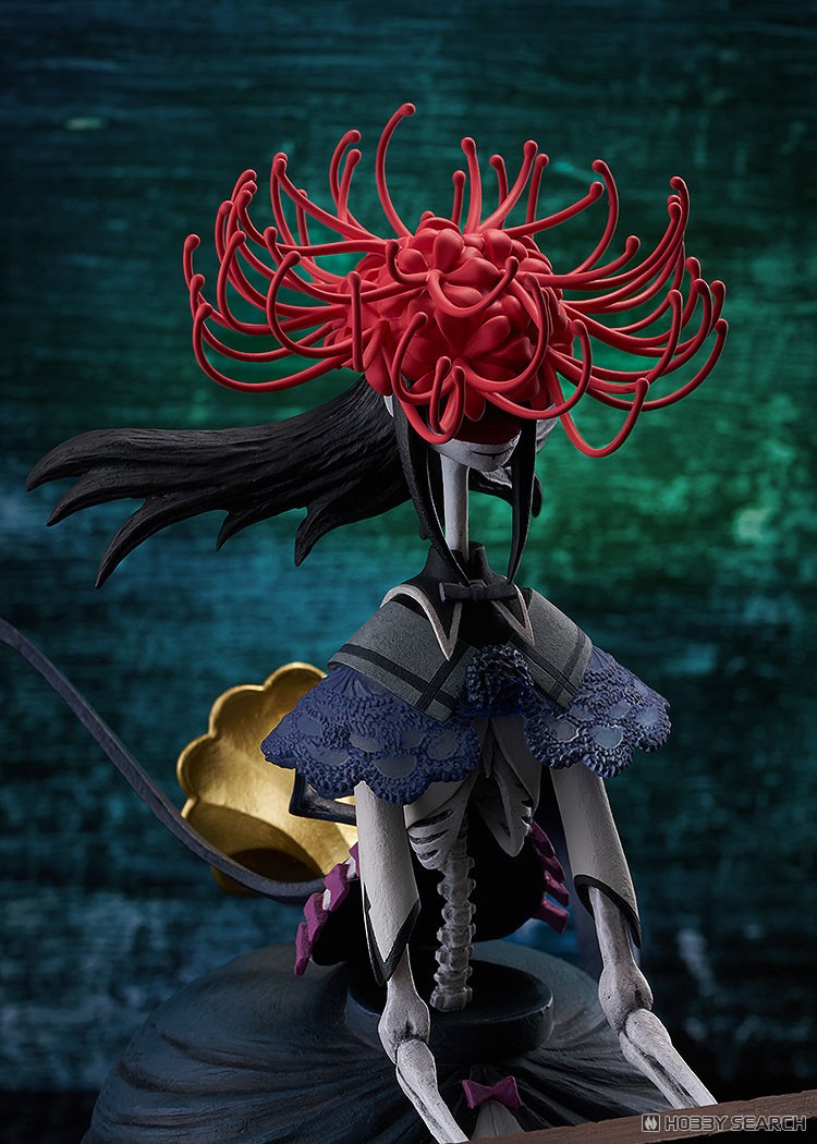 <Preorderถึง 18/4/2025>เปิดรับPreorder มัดจำ 800 บาท Pop Up Parade SP Nutcracker Witch (PVC Figure)