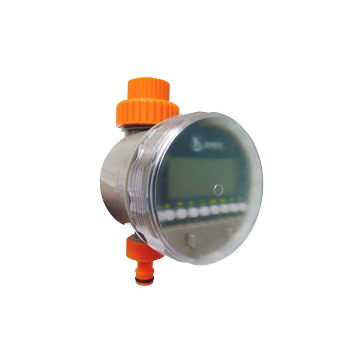 ไชโย เครื่องตั้งเวลารดน้ำอัตโนมัติ Digital 640 ไชโย