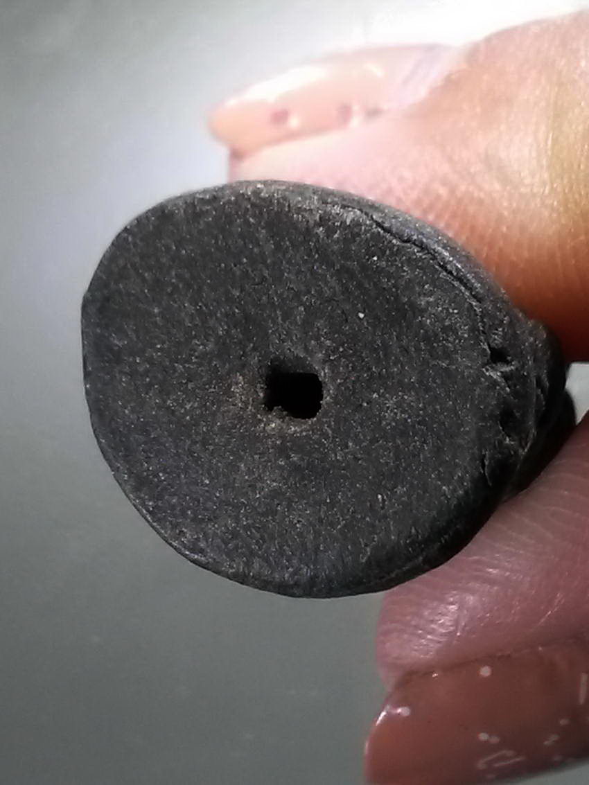 รหัสสินค้า หลวงปู่ทวด วัดต่างๆ 506 รูปหล่อลอยองค์ บัวรอบ หลวงปู่ทวด วัดช้างให้ จังหวัดปัตตานี ไม่ทราบปีที่สร้าง พระรายการนี้ให้เช่าบูชาแล้ว