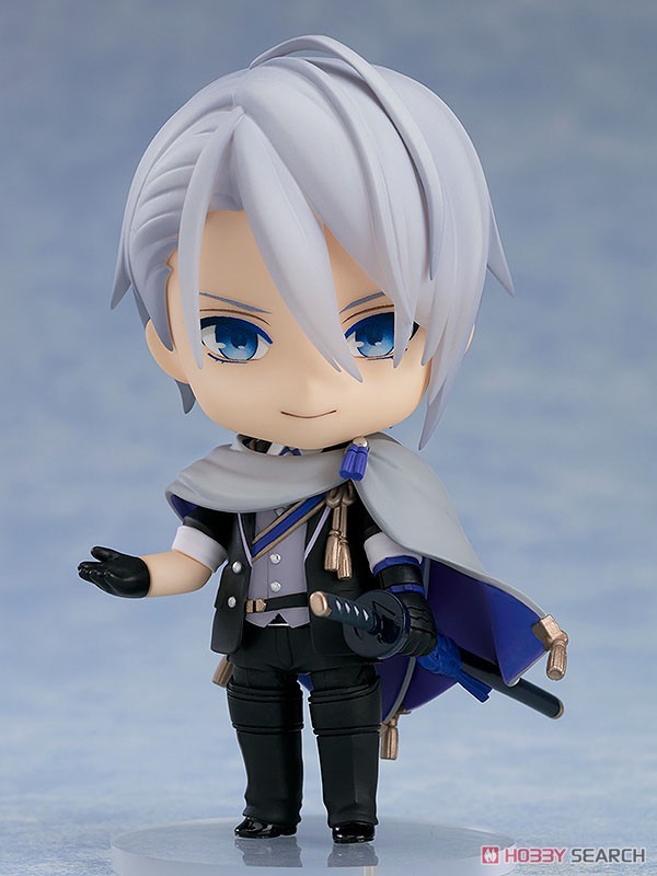 เปิดรับPreorder มัดจำ200 บาท Nendoroid Yamambagiri Chougi (PVC Figure)