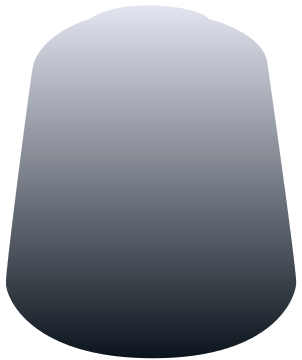 SHADE: DRAKENHOF NIGHTSHADE