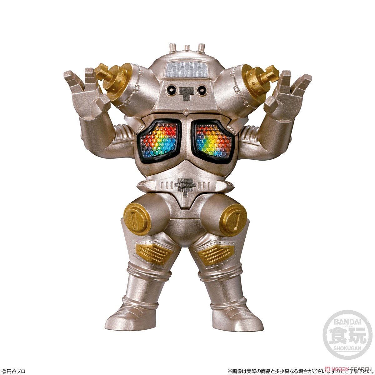 <Preorderภึง1/11/2021>เปิดรับPreorder มัดจำ 200 บาท CONVERGE MOTION ULTRAMAN 02 (Set of 10)ได้ครบ 8แบบ+2แบบสุ่มซ้ำ