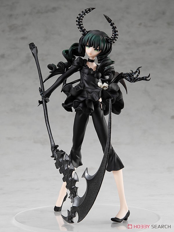 <Preorderถึง 3/7/2021>เปิดรับPreorder มัดจำ 200 บาท Pop Up Parade Dead Master (PVC Figure)