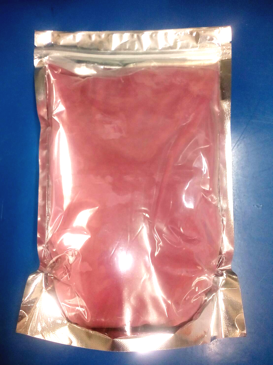 ผงบีทรูทแท้ Beetroot powder