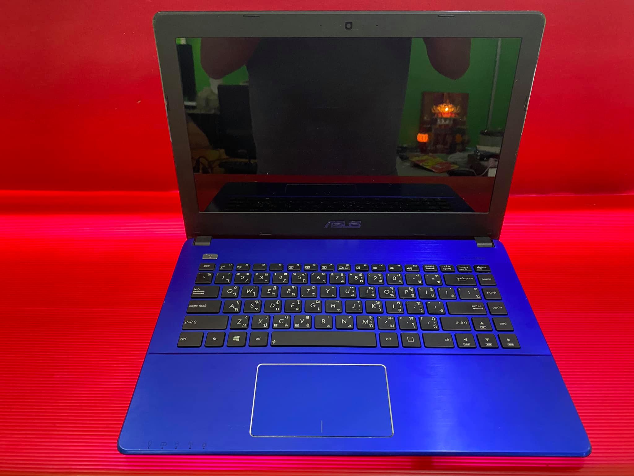 ( SOLD OUT ) ASUS K450LD