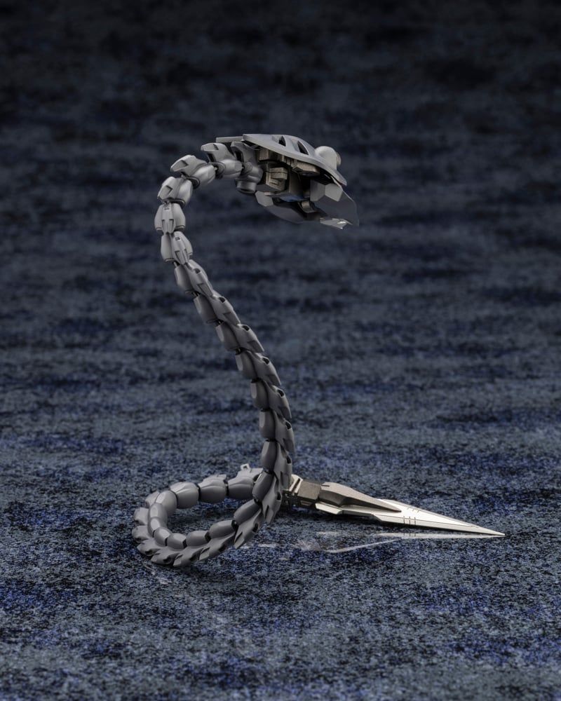 <Preorderถึง 18/5/2025>เปิดรับPreorder มัดจำ 100 บาท ALTERNATIVE CREEPVENOM