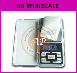 ตาชั่งดิจิตอล เครื่องชั่งดิจิตอล เครื่องชั่งแบบพกพา 200g ความละเอียด0.01g รุ่น MH 200g (พร้อมกล่อง) พร้อมกล่อง รับประกันความเที่ยงตรง
