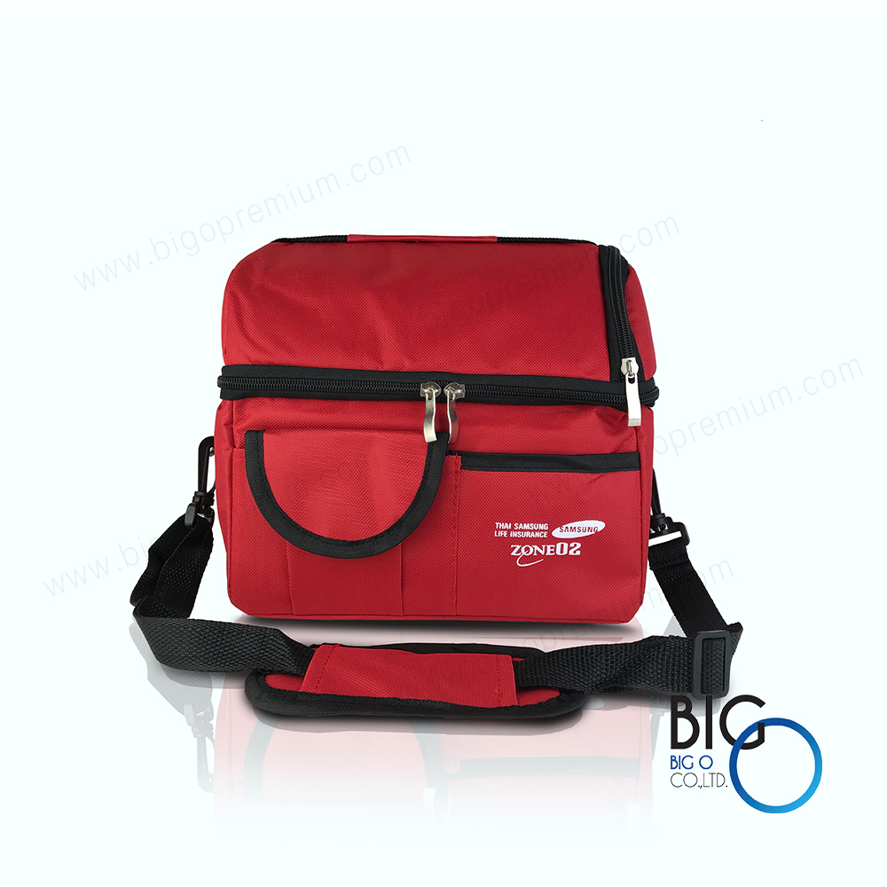 บริษัท ซัมซุง ประกันชีวิต (ประเทศไทย) จำกัด (มหาชน)