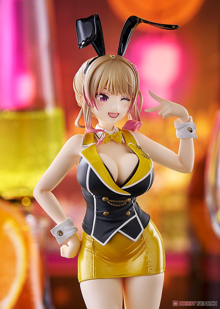 <Preorderถึง 27/9/2024>เปิดรับPreorder มัดจำ 500 บาท Pop Up Parade Rin L Size (PVC Figure)
