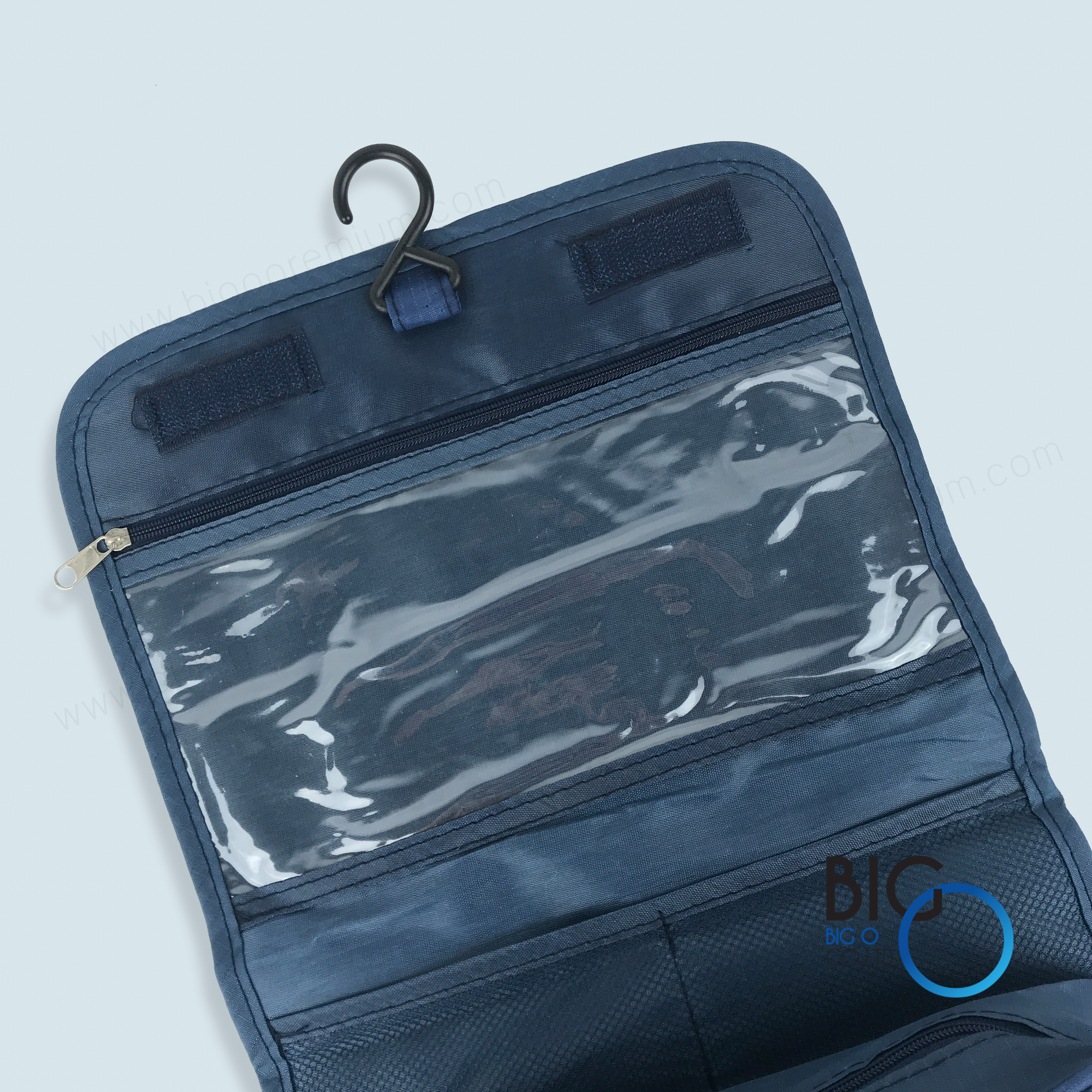 บริษัท สามารถคอร์ปอเรชั่น จำกัด (มหาชน)