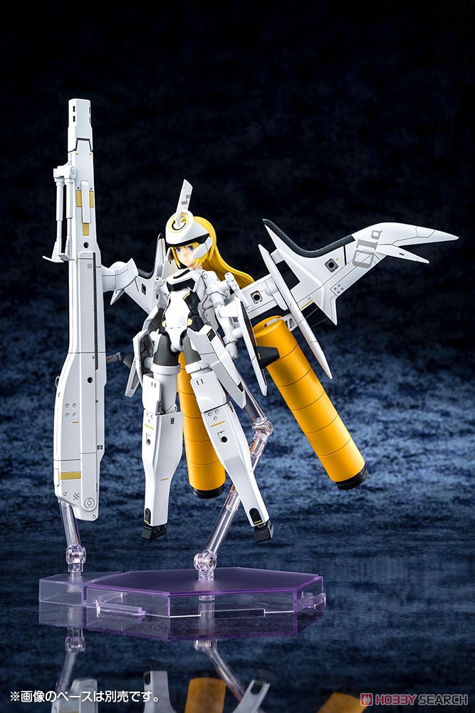 (Preorderปิดรับพรีออร์เดอรืที่ 12 คิว )เปิดรับPreorder มัดจำ 500 บาท 1/1 Type Angel Arnval