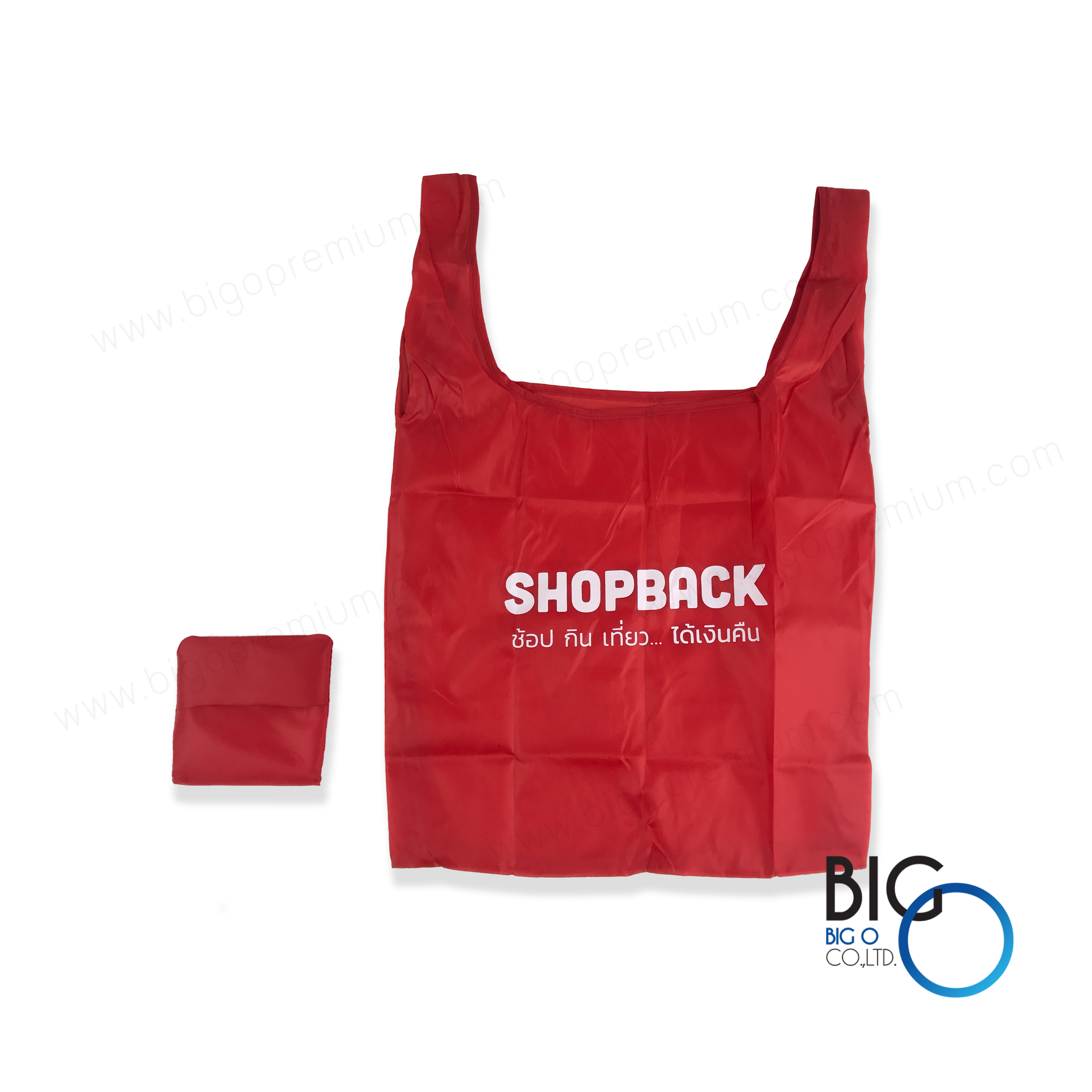 บริษัท แฟนซีโปร จำกัด