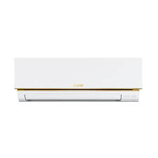 แอร์ติดผนัง MITSUBISHI รุ่น MS-GN09VF