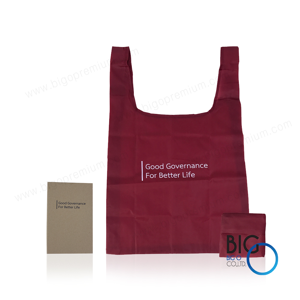 สถาบันส่งเสริมการบริหารกิจการบ้านเมืองที่ดี สำนักงาน ก.พ.ร.