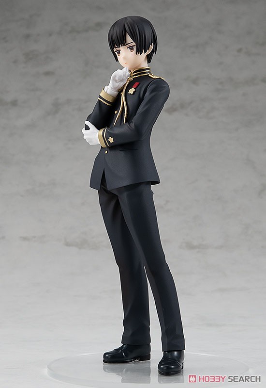 <Preorderถึง 3/6/2022>เปิดรับPreorder มัดจำ 200 บาท Pop Up Parade Japan (PVC Figure)