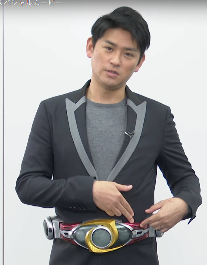 เปิดรับPreorder มัดจำ 2200 บาท COMPLETE SELECTION MODIFICATION ALTERING