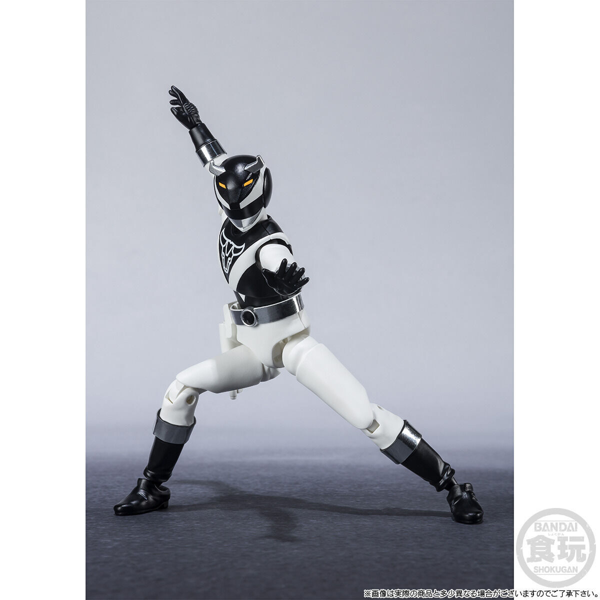 <Preorderภึง 18/7/2022>เปิดรับPreorder มัดจำ 600 บาท SHODO SUPER CHOUJYU SENTAI LIVEMAN W/O RAMUNE
