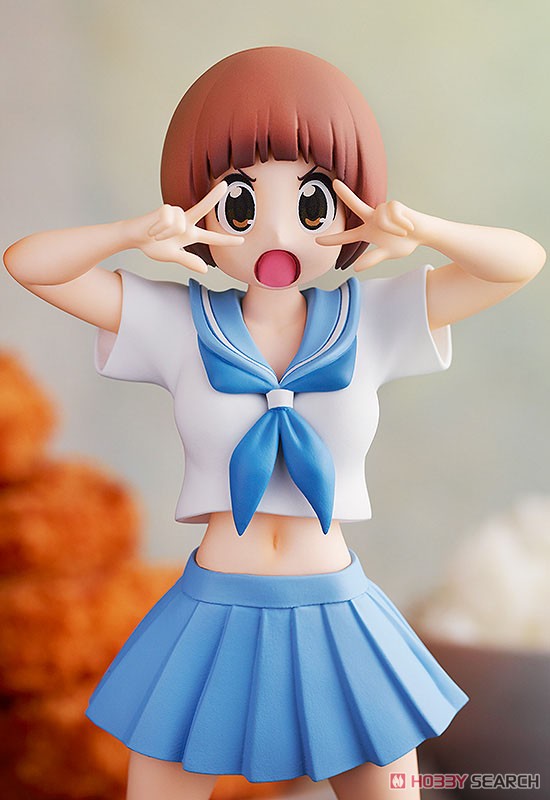 <Preorderถึง10/4/2021>เปิดรับPreorder มัดจำ 200 บาทPop Up Parade Mako Mankanshoku (PVC Figure)