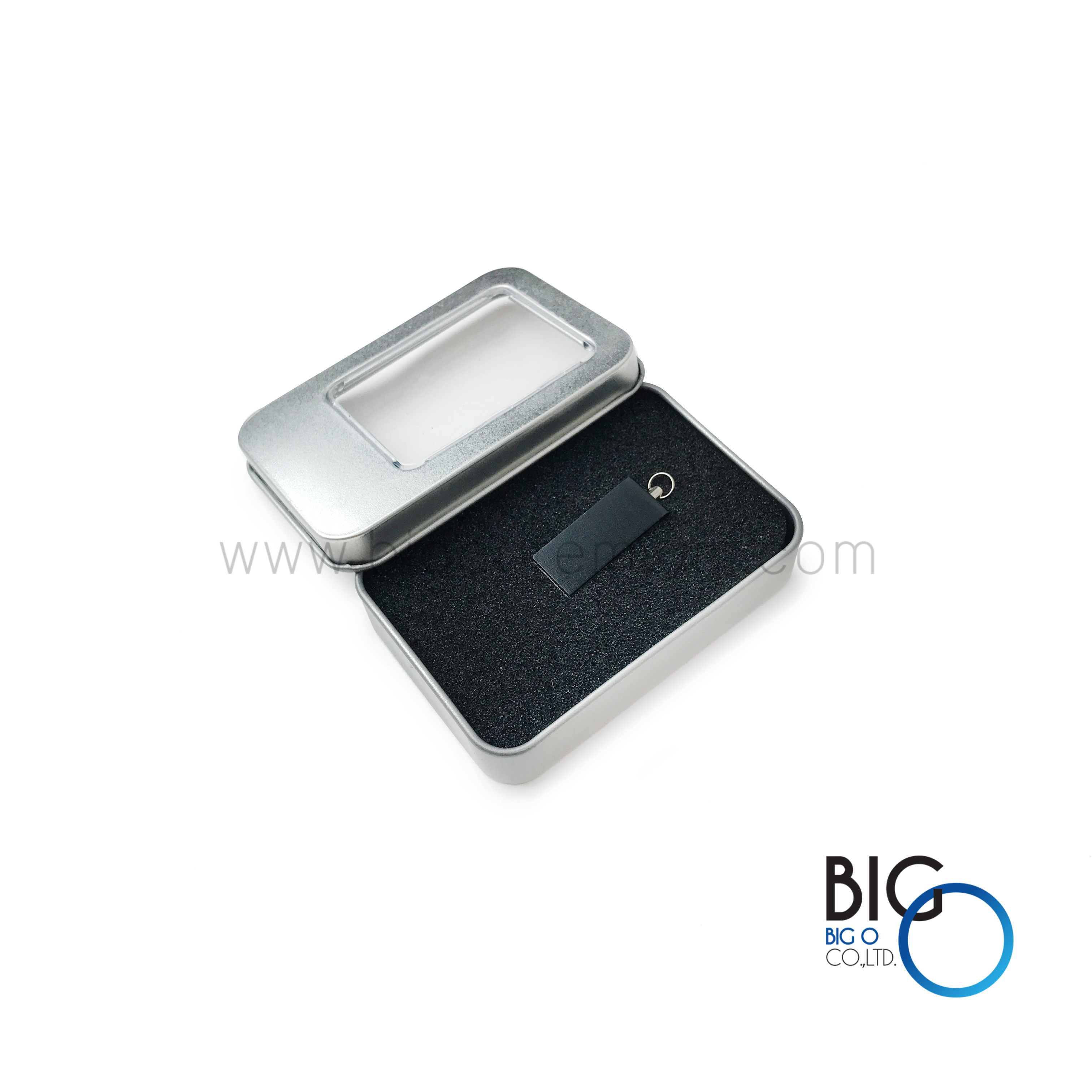 NippoTech Thailand Co., Ltd.