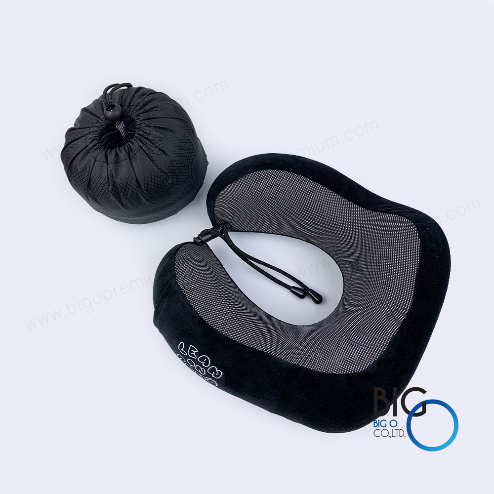 ของขวัญ ของสมนาคุณ