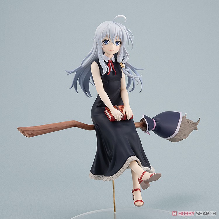 <Preorderถึง 14/6/2024>เปิดรับPreorder มัดจำ300 บาท Pop Up Parade Elaina L Size